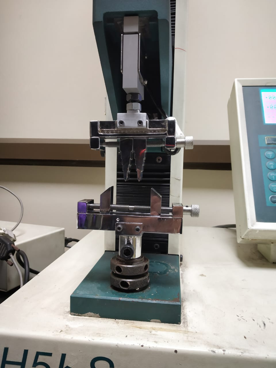 Centre for Biomedical Engineering :: IIT Delhi